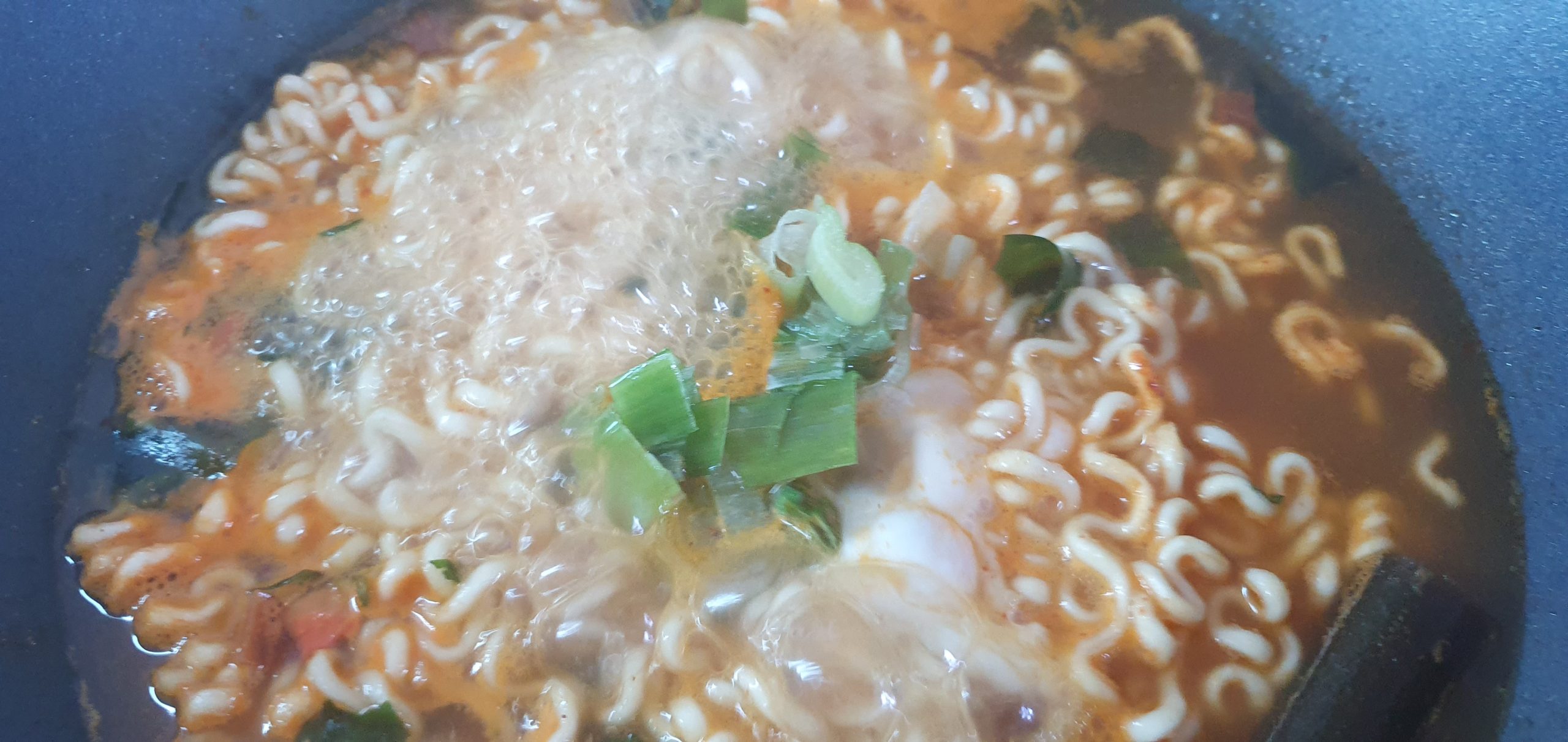 neoguri ramen recipe terbaru