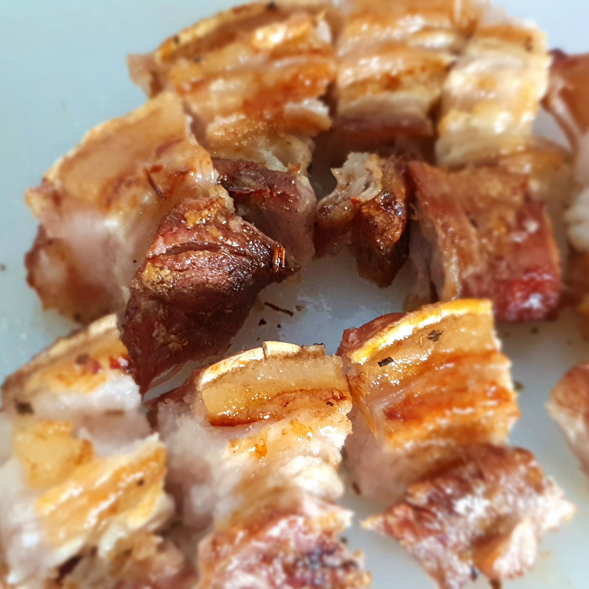 juicy-and-crispy-pork-belly-with-air-fryer-the-moon-world