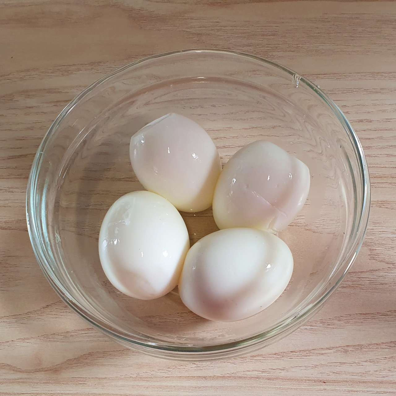 인도 구운 계란 카레 만들기 - 엉클쿡 맛있는 음식 이야기 인도 구운 계란 카레 만들기 - 엉클쿡 맛있는 음식 이야기