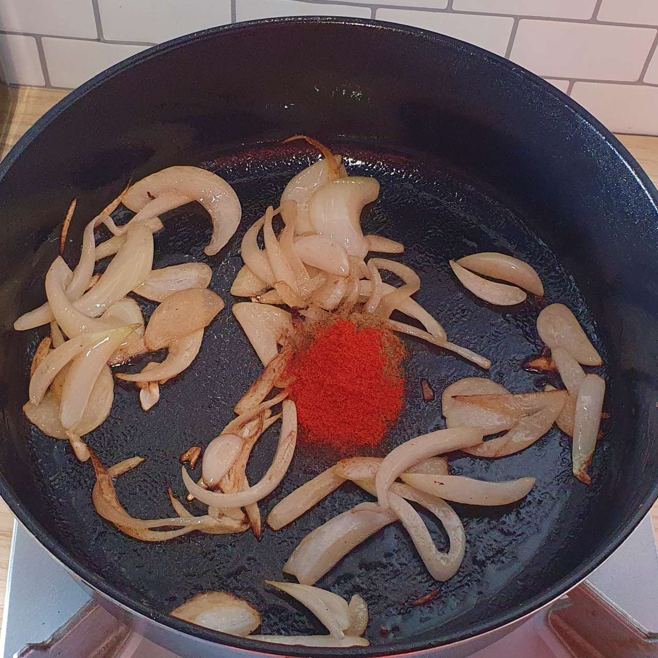 인도 구운 계란 카레 만들기 - 엉클쿡 맛있는 음식 이야기 인도 구운 계란 카레 만들기 - 엉클쿡 맛있는 음식 이야기