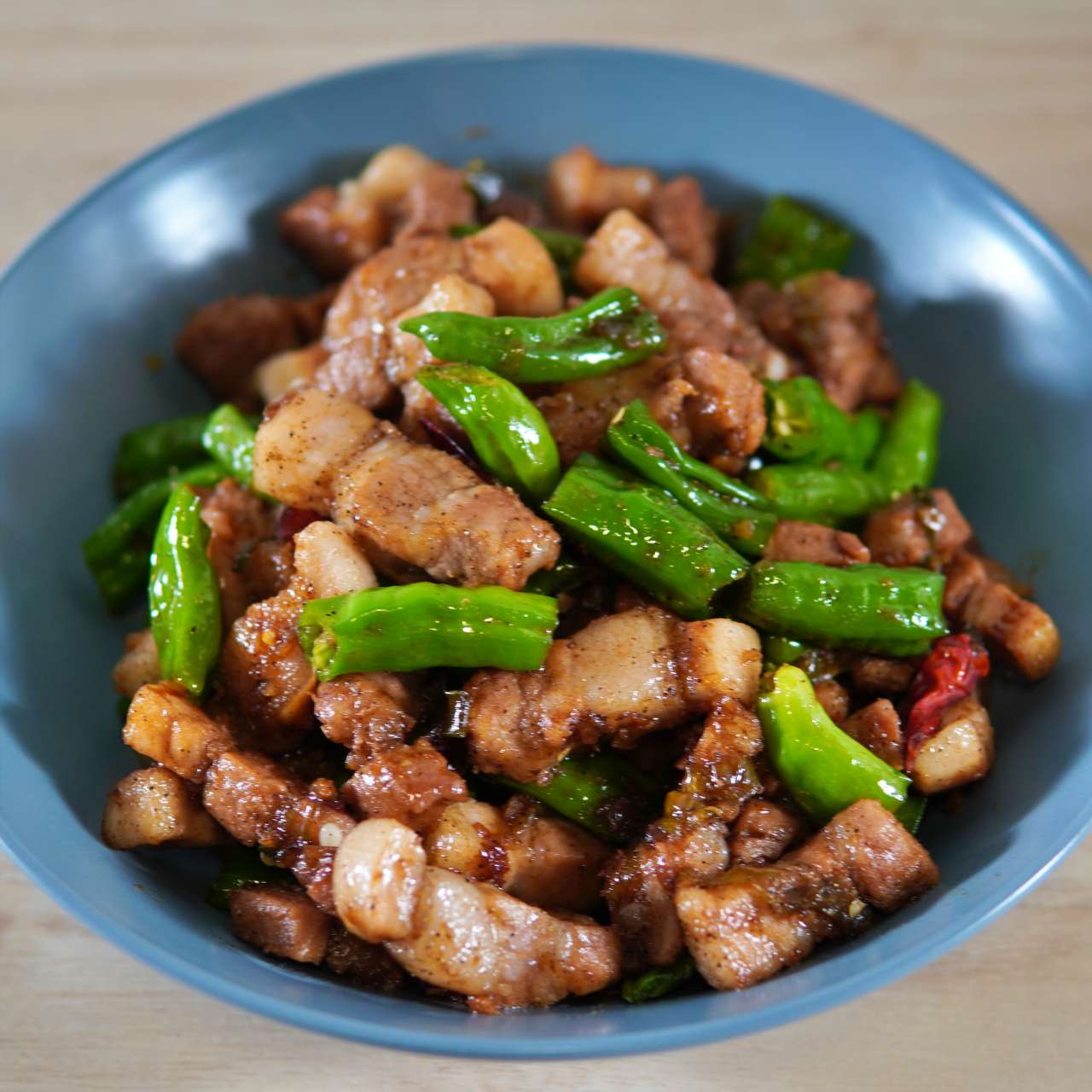 삼겹살요리 - 삼겹살 꽈리고추볶음 만들기 - 엉클쿡 맛있는 음식 이야기 삼겹살요리 - 삼겹살 꽈리고추볶음 만들기 - 엉클쿡 맛있는 음식 이야기