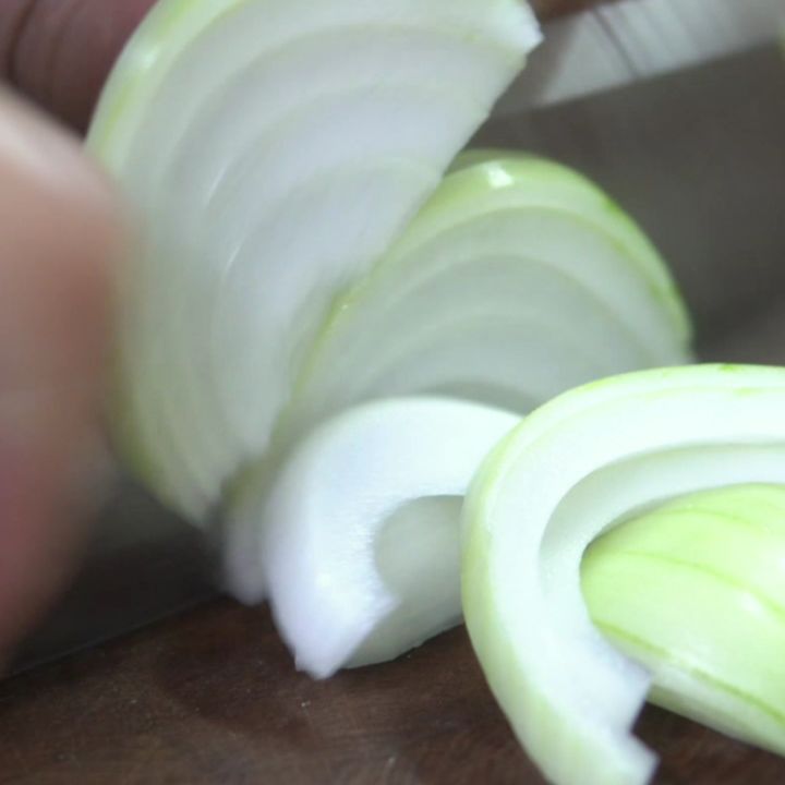 두부면 요리~ 갈릭칠리 두부면 볶음 레시피 - THE MOON WORLD 두부면 요리~ 갈릭칠리 두부면 볶음 레시피 - The Moon World